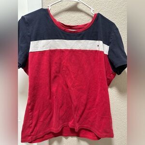 Tommy Hilfiger Tshirt